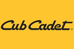 cubcadet