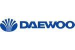 daewoo