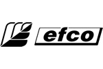 Efco