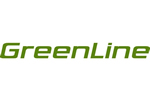 Greenline