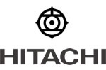 Hitachi