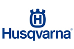 Husqvarna