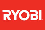 Ryobi