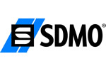 sdmo