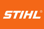 Stihl