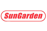 sungarden