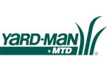 yard-man